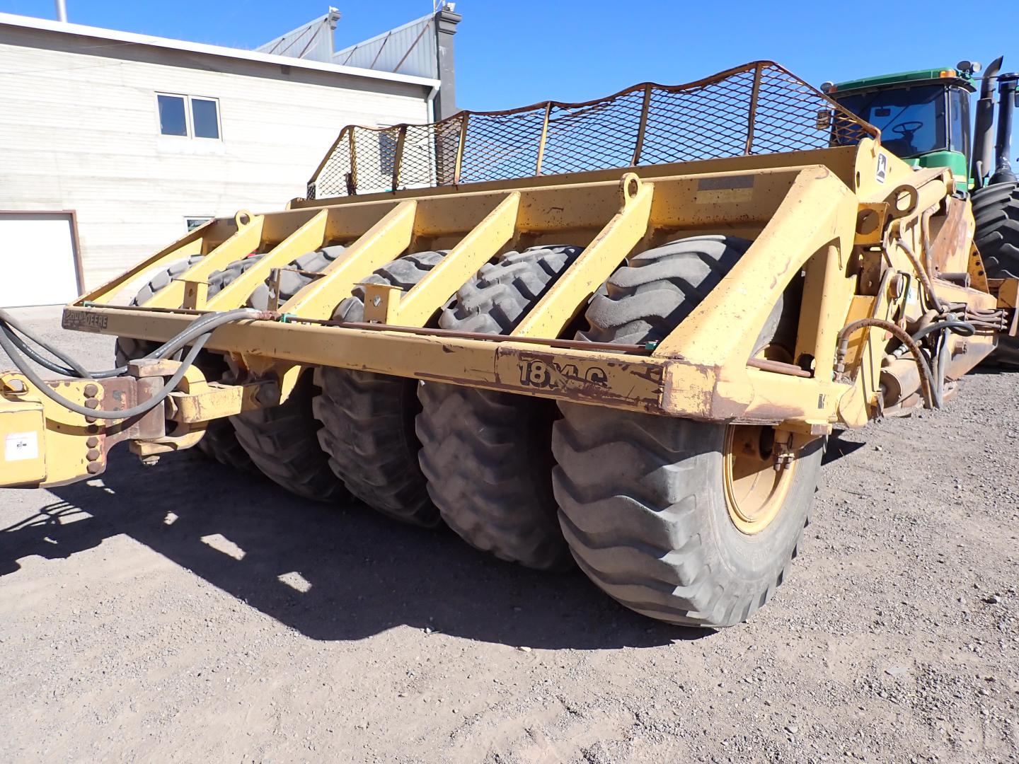 ./imagenes/INVOICE/2019/16501/ESCREPA JOHN DEERE_1814C (6).JPG